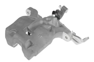 Brake caliper LAU 77.5553 - 1