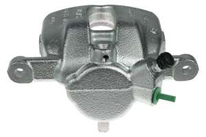 Brake caliper LAU 77.4855 - 9