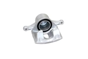 Brake caliper LAU 77.3510 - 4