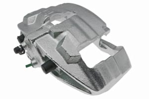 Brake caliper LAU 77.3288 - 2