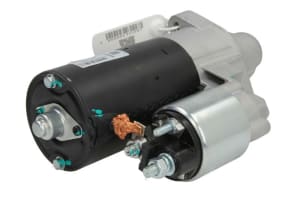 Starter STX200234R - 1