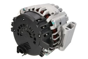 Alternator STX102194 - 1