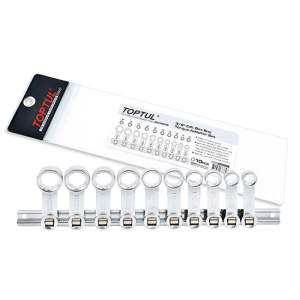 Set alata index GAAG1011