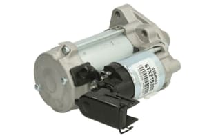Starter STX210300R - 1
