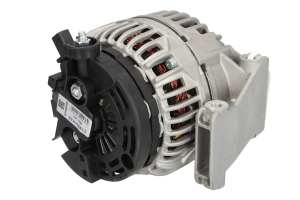 Alternator STX100813 - 3