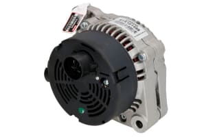 Alternator STX101488 - 2