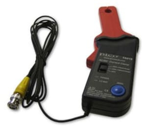 Adaptor conexiune osciloscop index PICO PP264