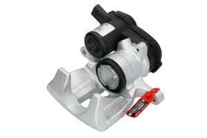 Brake caliper LAU 77.2910 - 1