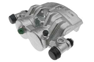 Brake caliper LAU 77.5531 - 5
