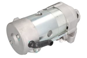 Starter STX210254R - 1