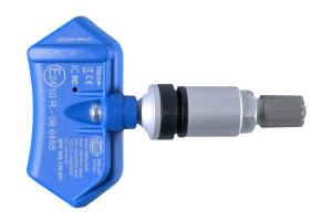 Senzor točka, sistem za kontrolu pritiska u pneumaticima - 1