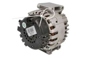 Alternator STX102432R - 1