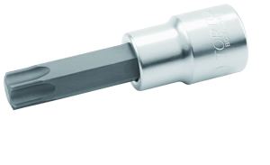 Sockets index BCXA1630
