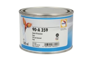 null index 50411843