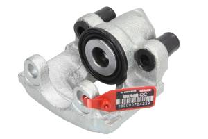 Brake caliper LAU 77.0120 - 1