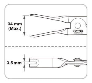 Obsluha brzdového systému - 1 Obsluha brzdového systému - 1