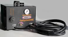 Kit si dispozitive de spalare sistemului de combustibil index WYNW68432