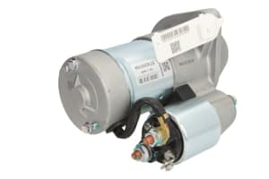 Starter STX200154 - 1