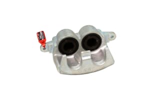 Brake caliper LAU 77.3907 - 2