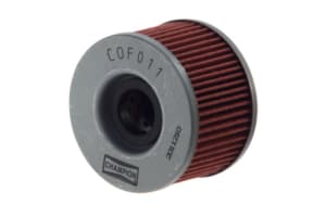 CHAMPION Filter ulja HF111 COF011