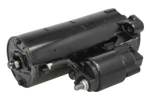 Starter STX201433R - 1