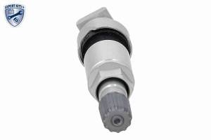 (EN) TPMS tyre pressure sensor presetare dedicată 433 MHz V99-72-5013 - 13