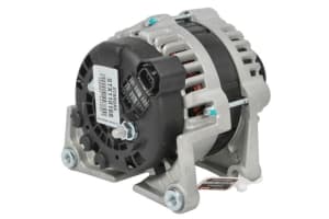 Alternator STX110168R - 1 Alternator STX110168R - 1