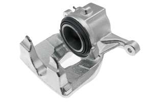 Brake caliper LAU 77.5398 - 1