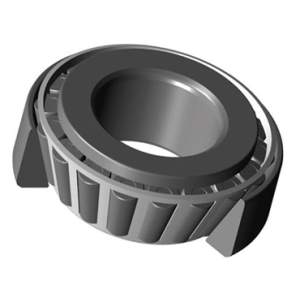 Piese si accesorii pentru elevatoare index SPACE 607503