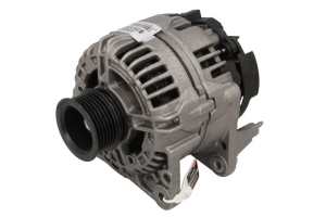 Alternator index STX100806R