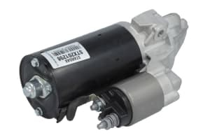 Starter STX201298 - 1