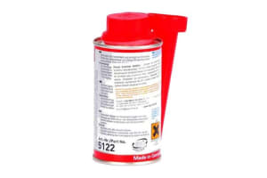 Aditivi motorina, (EN) for prevention, pentru prevenire, pentru protejare, pentru reparare, pt conservare LIM5122 - 2