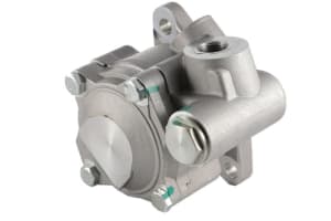Hydraulic Pump, steering LAU 55.0461 - 2