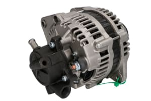 Alternator STX100003R - 1