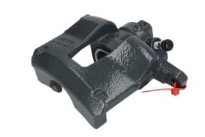 Brake caliper LAU 77.3440 - 1