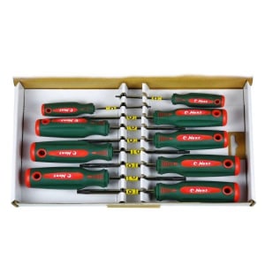 Set alata index 06440-9TG