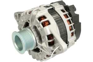 Alternator index STX102419R