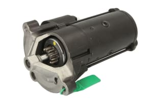 Rozrusznik index STX200017R