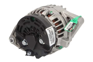 Alternator STX100048R - 1