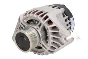 Alternator STX100523 - 1