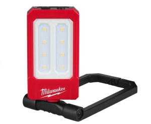 Prenosné dielenské lampy index 4933493528