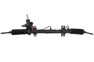 Steering rack LAU 66.0916
