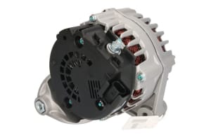 Alternator STX102154 - 1