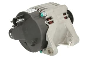 Alternator STX100213R - 1
