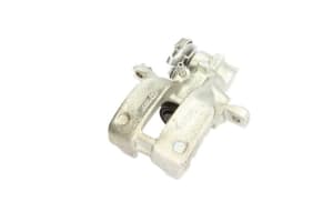 Brake caliper LAU 77.2709 - 1