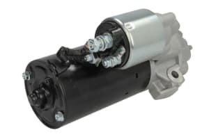 Starter STX200004R - 1