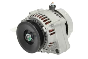 Alternator STX100772 - 1