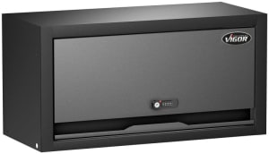 Bútor modulok index VIGOR V6000-04