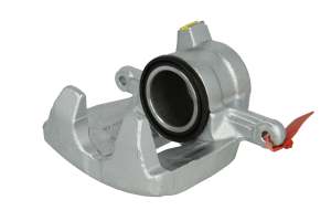 Brake caliper LAU 77.3355 - 3