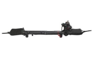 Steering rack index LAU 66.0726